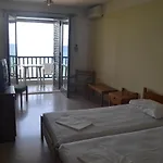 Maro 3* Agios Ioannis (Thessaly)
