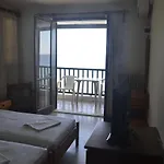 Maro Hotel Agios Ioannis (Thessaly)