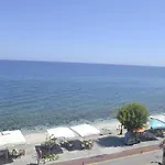 Maro Hotel