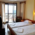 Hotel Maro
