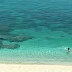 Maro 3* Agios Ioannis (Thessaly)