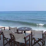 Maro Hotel Agios Ioannis (Thessaly)