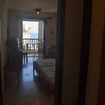 Hotel Maro 3*