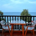 Hotel Maro Agios Ioannis (Thessaly)