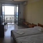 Hotel Maro 3*
