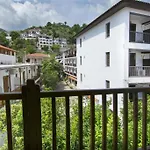 Hotel Maro 3*