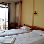 Hotel Maro