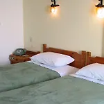Maro