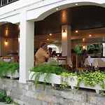 Maro Hotel Agios Ioannis (Thessaly)