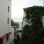 Maro Agios Ioannis (Thessaly)