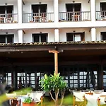 Maro 3* Agios Ioannis (Thessaly)