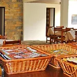 Hotel Maro Agios Ioannis (Thessaly)