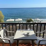 Maro 3* Agios Ioannis (Thessaly)