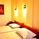 Maro Hotel Agios Ioannis (Thessaly)