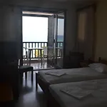 Hotel Maro Agios Ioannis (Thessaly)