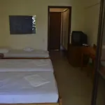 Maro Hotel