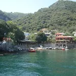 Hotel Maro Agios Ioannis (Thessaly)
