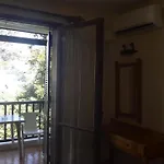 Maro מלון 3*