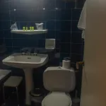 Maro מלון 3*