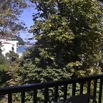 Hotel Maro Agios Ioannis (Thessaly)
