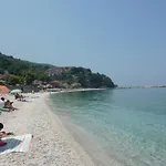 Maro מלון Agios Ioannis (Thessaly)