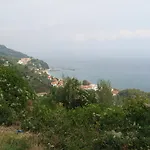 Maro מלון 3*