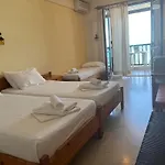 Hotel Maro Agios Ioannis (Thessaly)