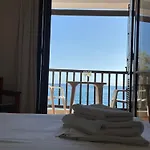 Hotel Maro 3*