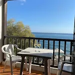 Hotel Maro