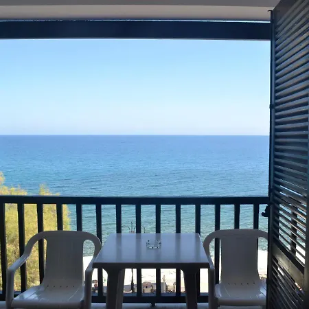 Maro Agios Ioannis (Thessaly)