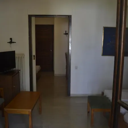 Otel Maro 3*