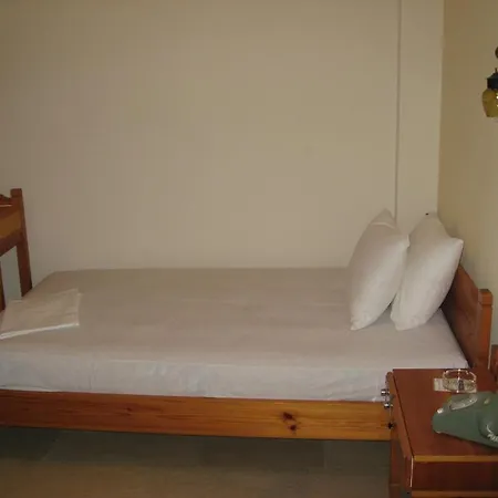 Hotel Maro 3*