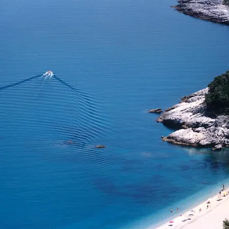 Maro Agios Ioannis (Thessaly)
