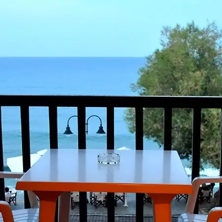 Hotel Maro