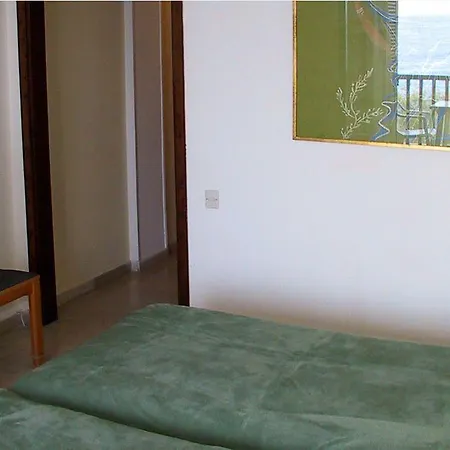 Maro 3* Agios Ioannis (Thessaly)