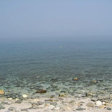 Otel Maro 3*