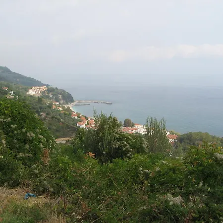 Maro Ξενοδοχείο 3*