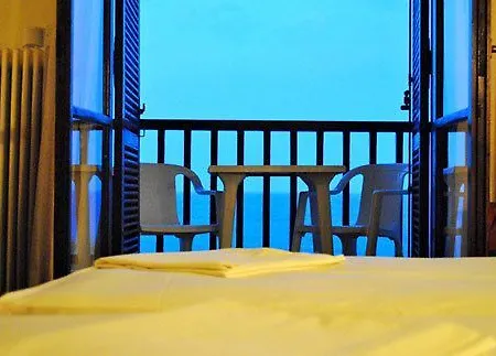 Hotel Maro 3*